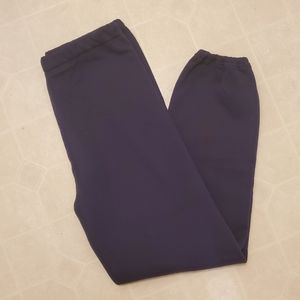* Jerzees Sweatpants, Sz L